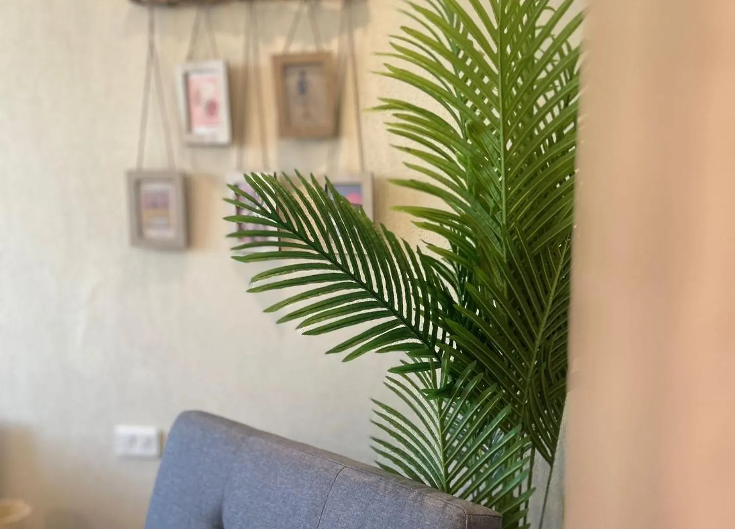 שקודר Pelikan Lake House אלבניה