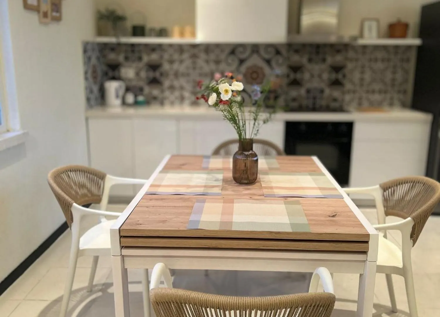 בית נופש שקודר Pelikan Lake House אלבניה