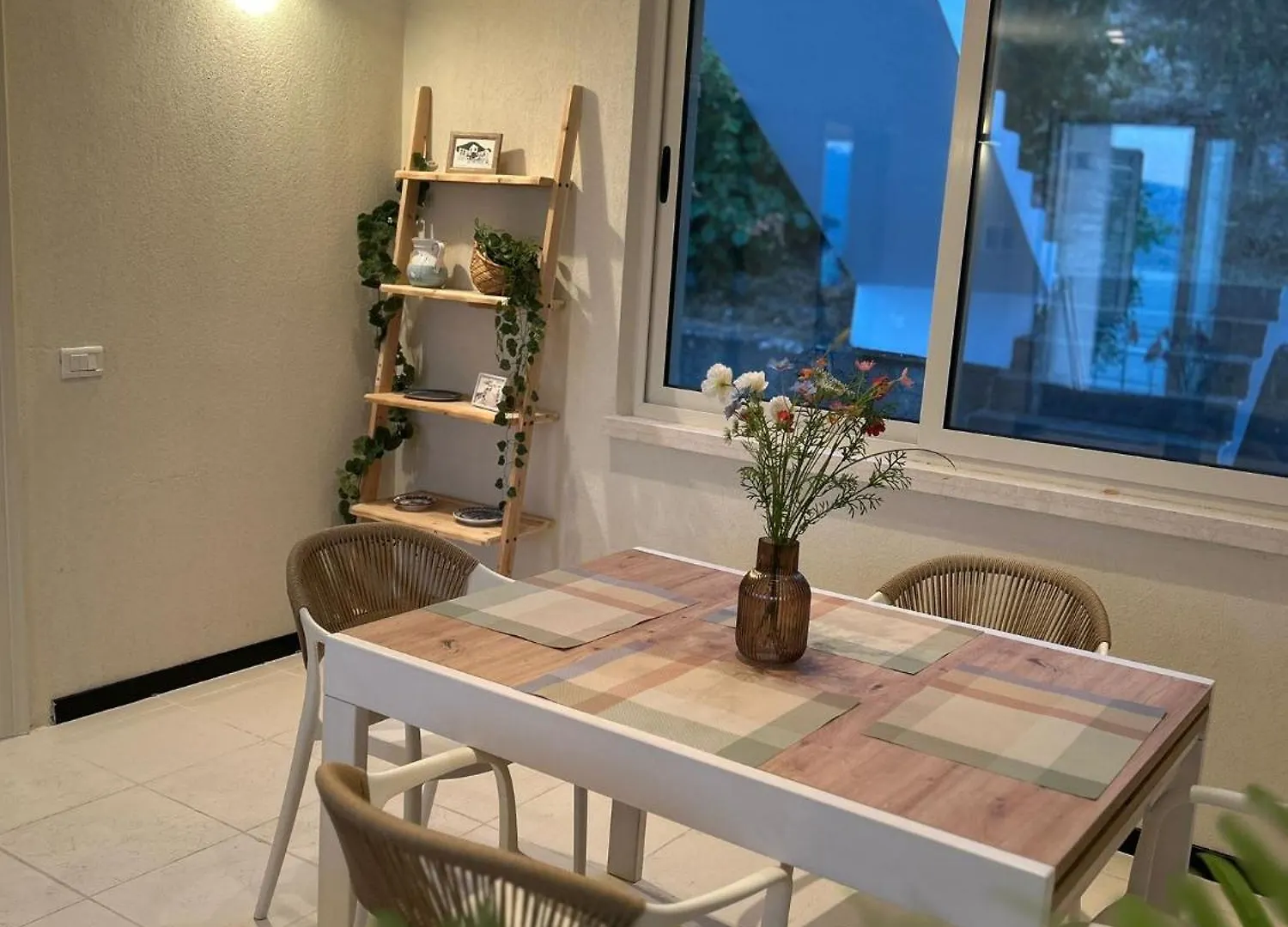 שקודר Pelikan Lake House בית נופש